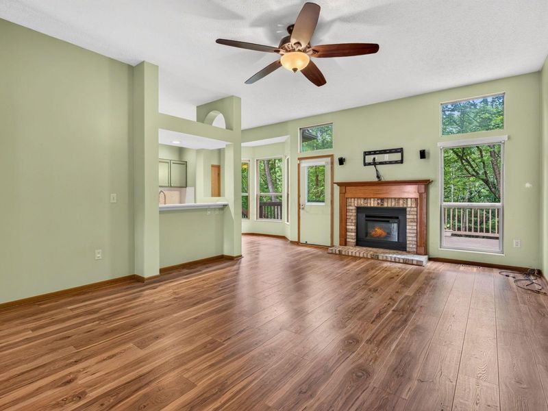 8502 Landseer Drive , Reynoldsburg, OH 43068 Photo 13