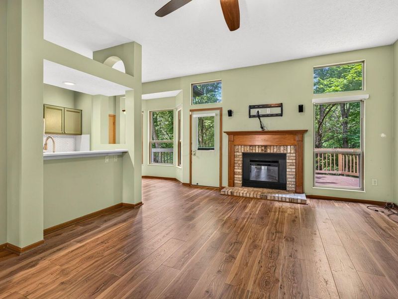 8502 Landseer Drive , Reynoldsburg, OH 43068 Photo 14