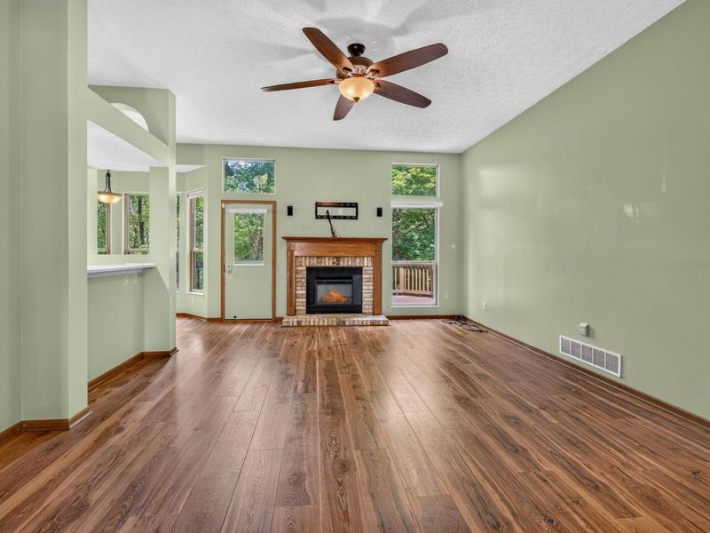 8502 Landseer Drive , Reynoldsburg, OH 43068 Photo 15