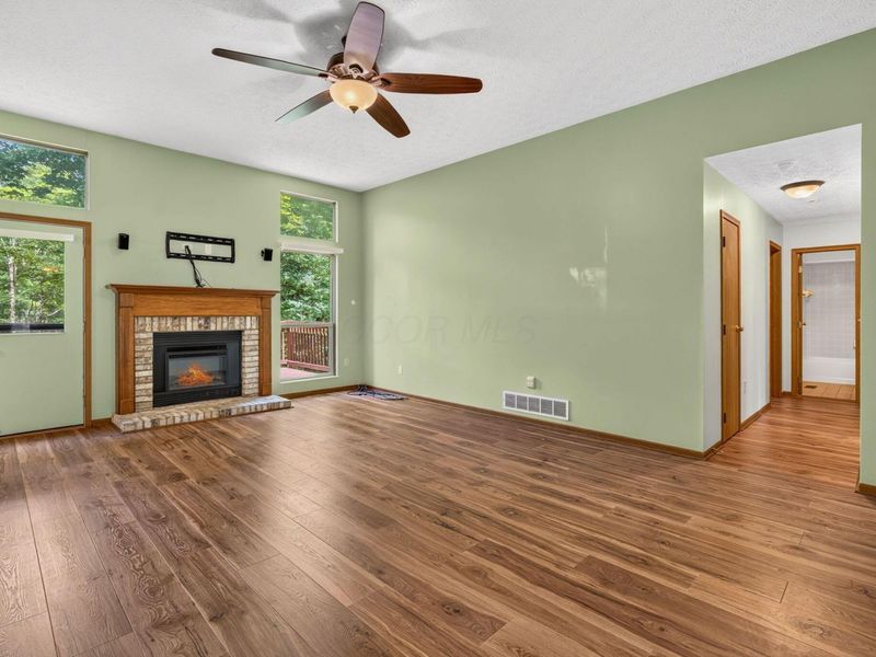 8502 Landseer Drive , Reynoldsburg, OH 43068 Photo 16