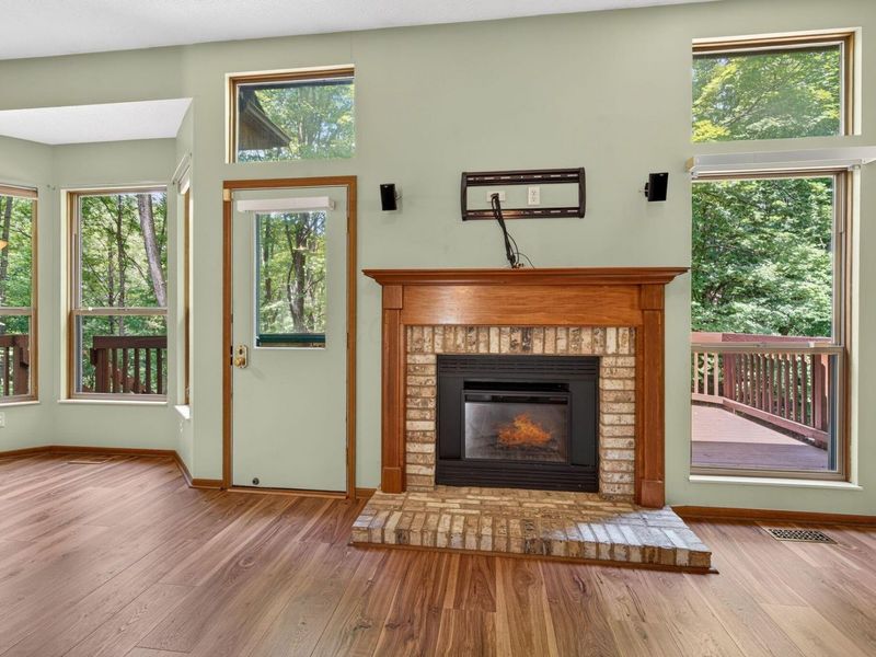 8502 Landseer Drive , Reynoldsburg, OH 43068 Photo 17
