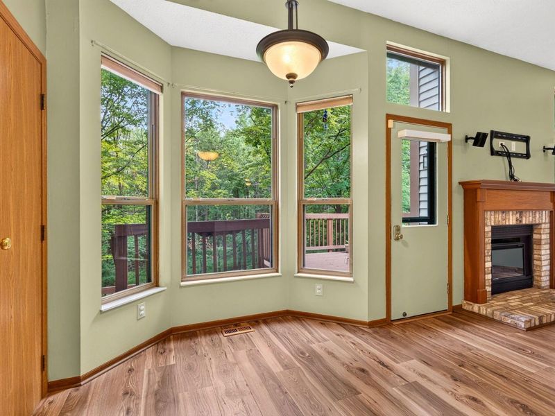 8502 Landseer Drive , Reynoldsburg, OH 43068 Photo 18