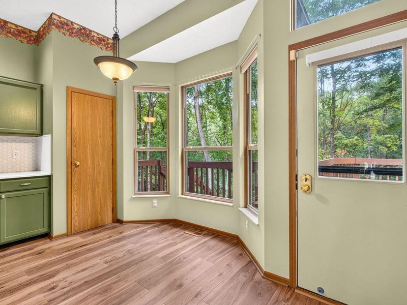 8502 Landseer Drive , Reynoldsburg, OH 43068 Photo 19