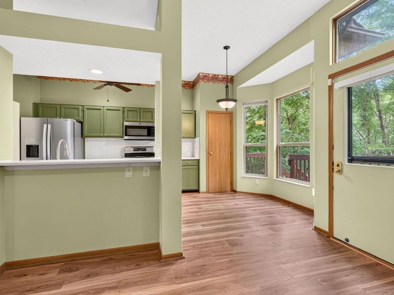 8502 Landseer Drive , Reynoldsburg, OH 43068 Photo 20