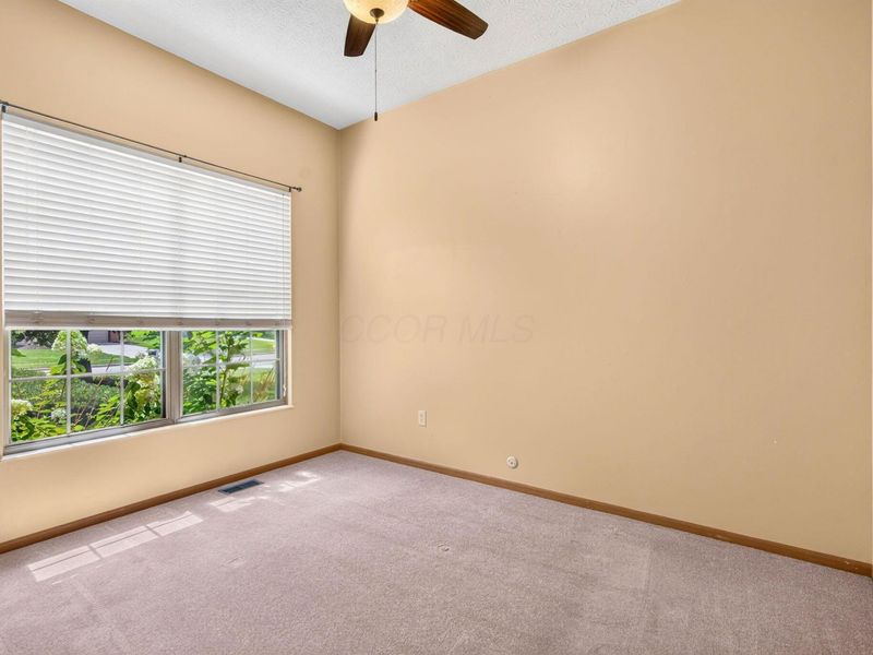 8502 Landseer Drive , Reynoldsburg, OH 43068 Photo 25