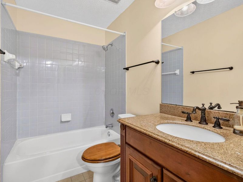 8502 Landseer Drive , Reynoldsburg, OH 43068 Photo 26