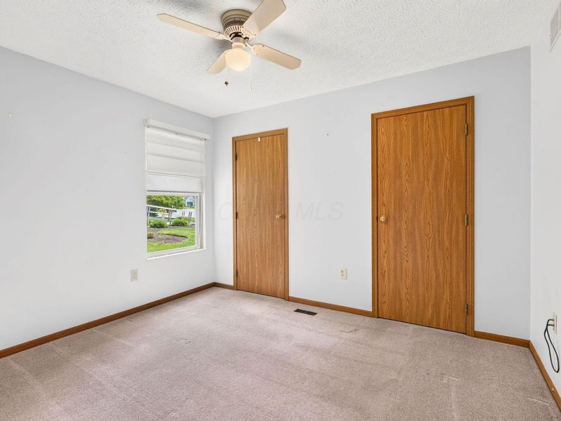 8502 Landseer Drive , Reynoldsburg, OH 43068 Photo 27