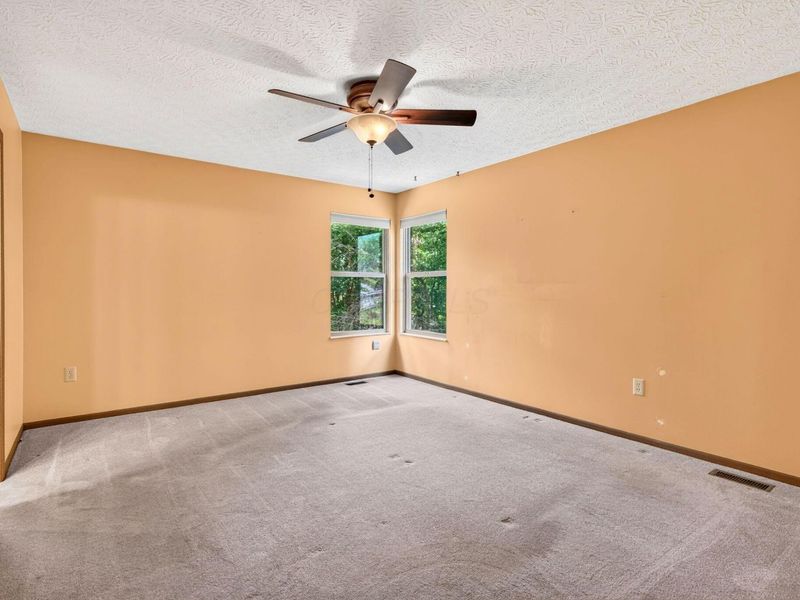 8502 Landseer Drive , Reynoldsburg, OH 43068 Photo 28