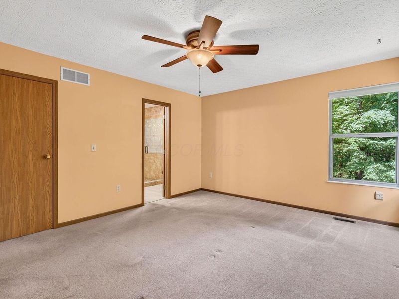 8502 Landseer Drive , Reynoldsburg, OH 43068 Photo 29