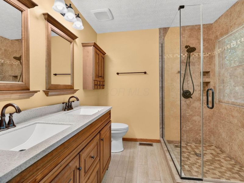 8502 Landseer Drive , Reynoldsburg, OH 43068 Photo 30