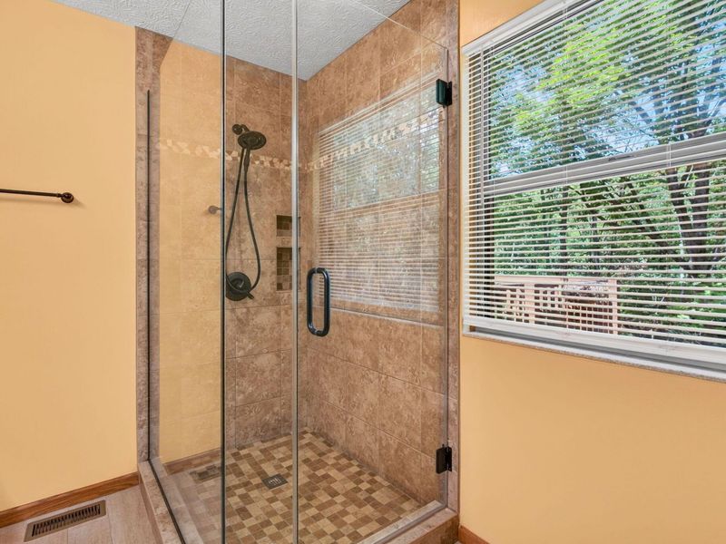 8502 Landseer Drive , Reynoldsburg, OH 43068 Photo 31