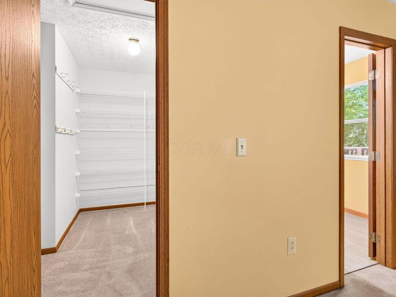 8502 Landseer Drive , Reynoldsburg, OH 43068 Photo 32