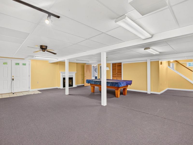 8502 Landseer Drive , Reynoldsburg, OH 43068 Photo 34