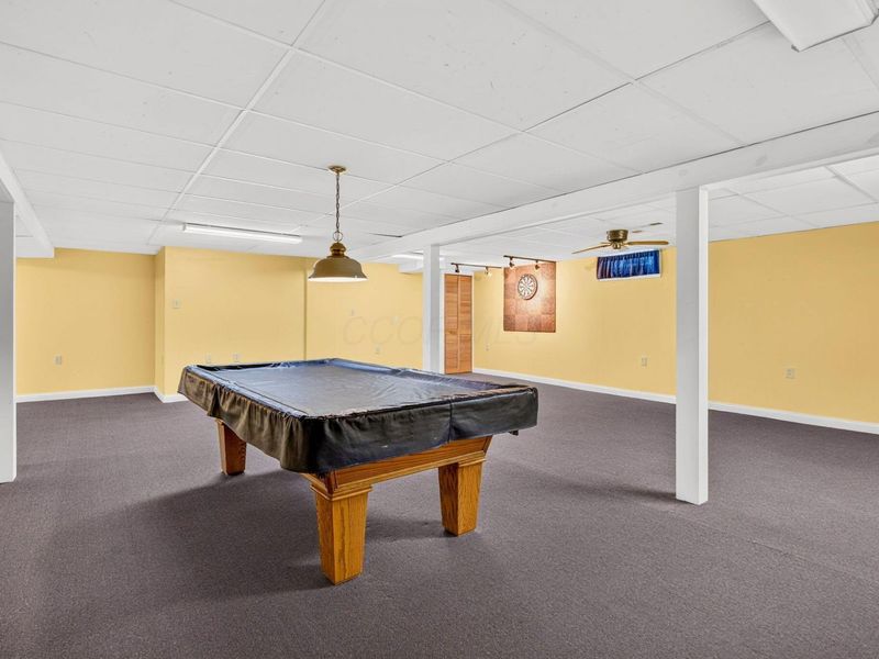 8502 Landseer Drive , Reynoldsburg, OH 43068 Photo 36