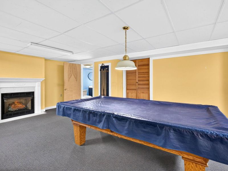 8502 Landseer Drive , Reynoldsburg, OH 43068 Photo 37