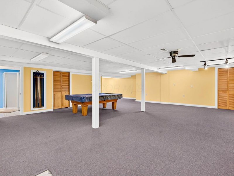 8502 Landseer Drive , Reynoldsburg, OH 43068 Photo 38