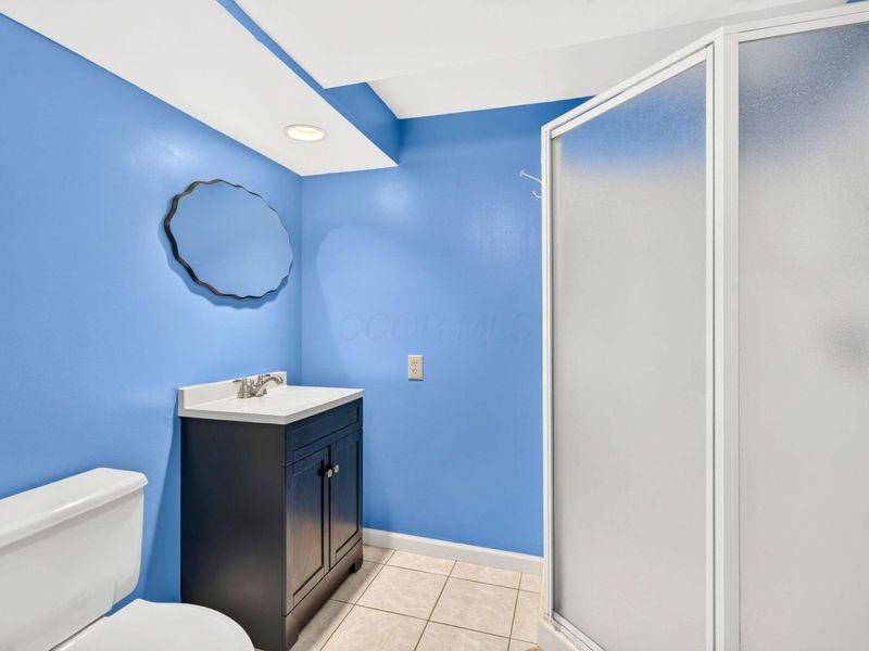 8502 Landseer Drive , Reynoldsburg, OH 43068 Photo 39