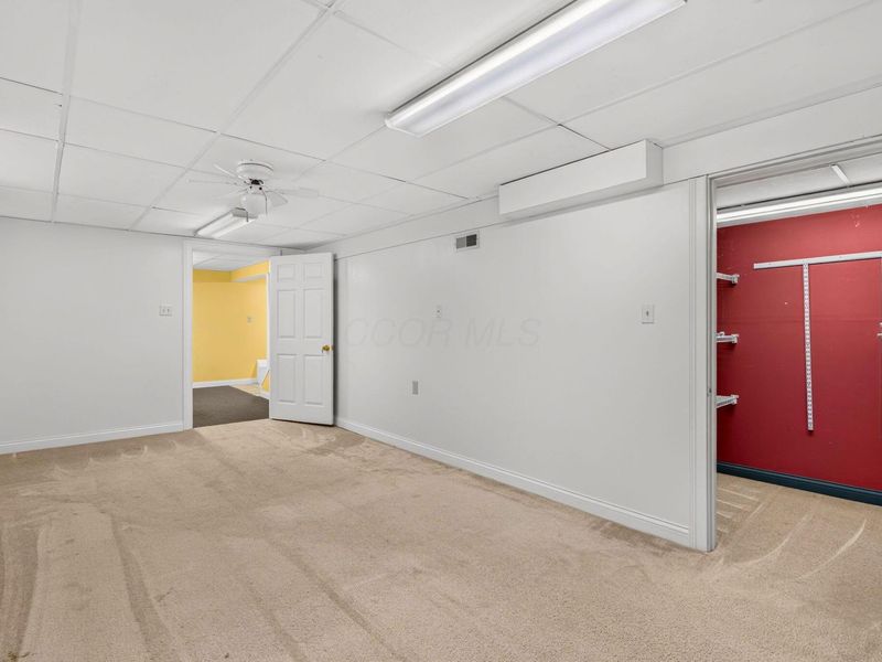 8502 Landseer Drive , Reynoldsburg, OH 43068 Photo 42