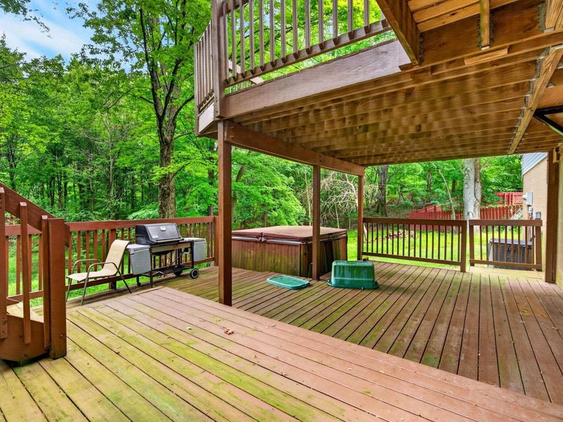8502 Landseer Drive , Reynoldsburg, OH 43068 Photo 43