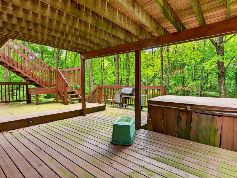 8502 Landseer Drive , Reynoldsburg, OH 43068 Photo 44