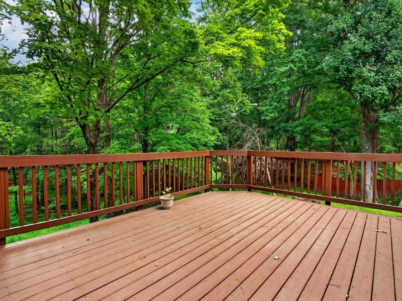 8502 Landseer Drive , Reynoldsburg, OH 43068 Photo 45