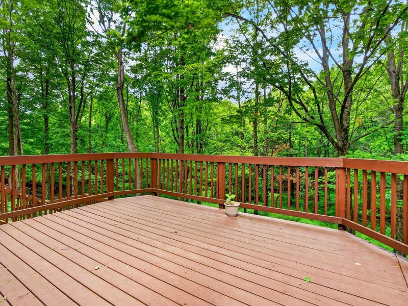 8502 Landseer Drive , Reynoldsburg, OH 43068 Photo 46