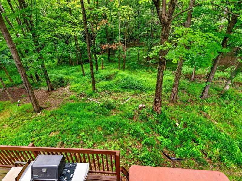 8502 Landseer Drive , Reynoldsburg, OH 43068 Photo 47