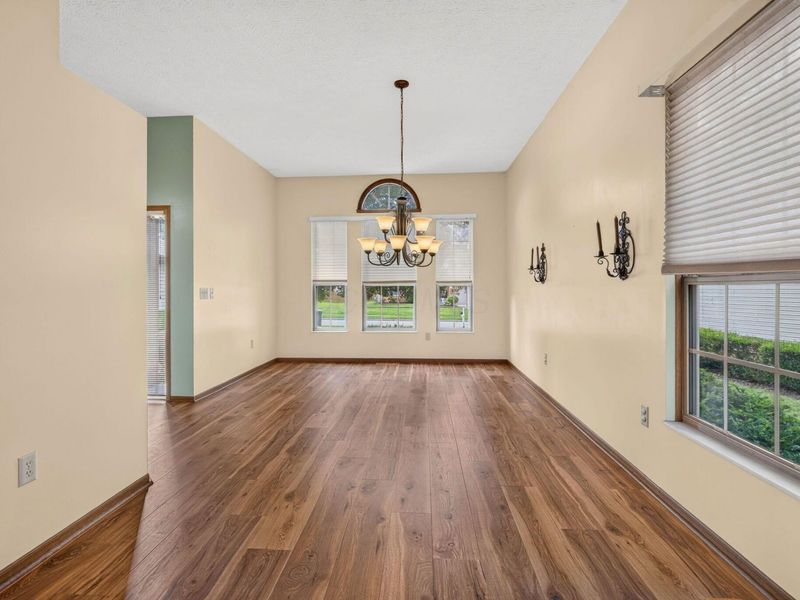 8502 Landseer Drive , Reynoldsburg, OH 43068 Photo 9