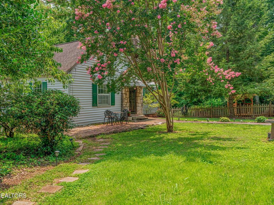 Property Image 40