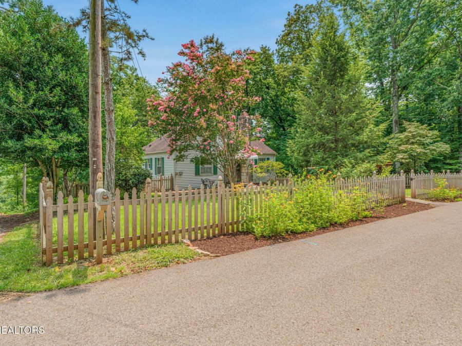 Property Image 41