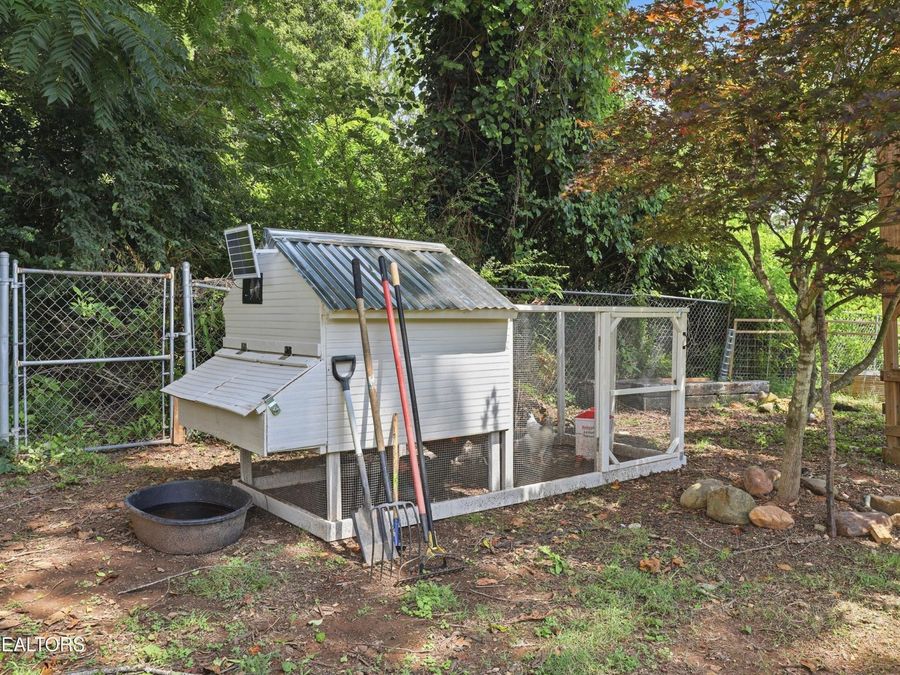 Property Image 16
