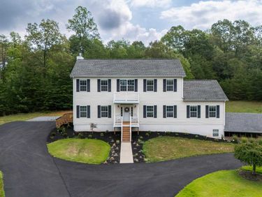 17 PINE RIDGE RD, FABER, VA 22938