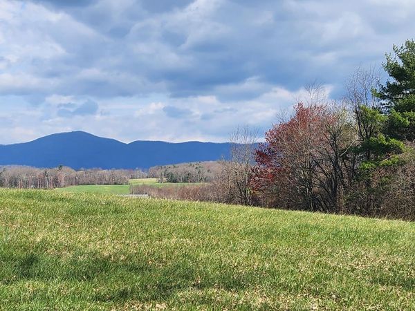 LOT 1 Callaway RD , Rocky Mount, VA 24151