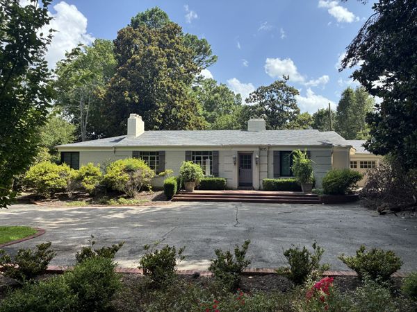4015 N Galloway Dr , Memphis, TN 38111