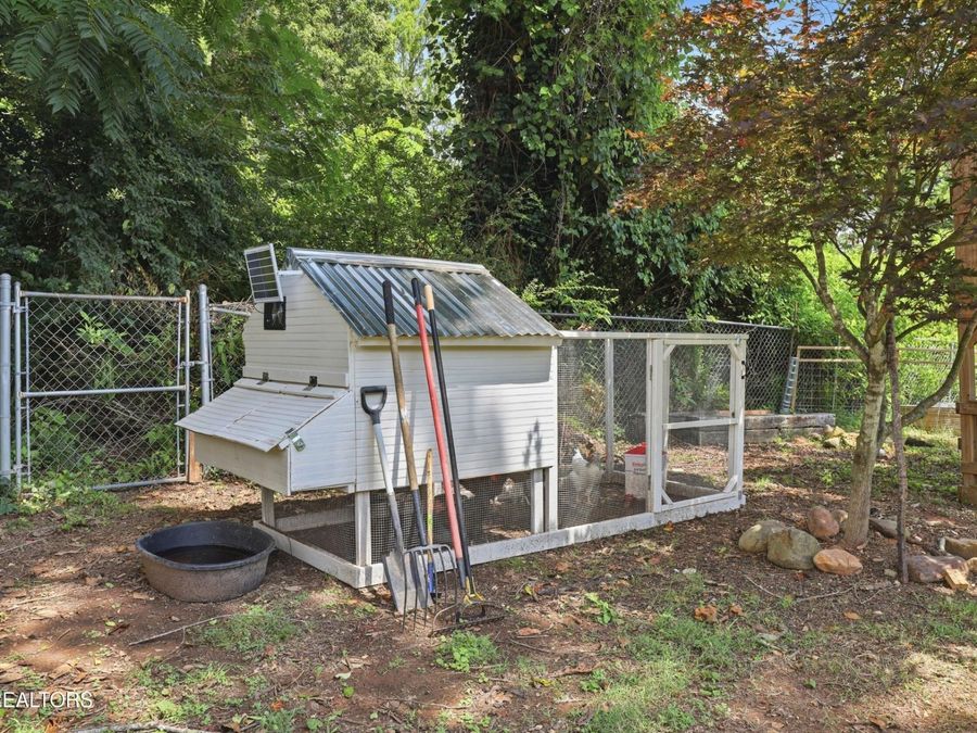 Property Image 16