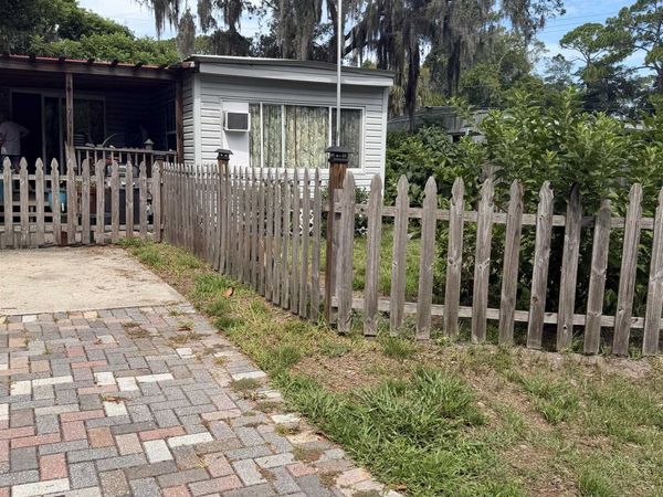 1471 Los Robles Ave, St Augustine, FL 32084