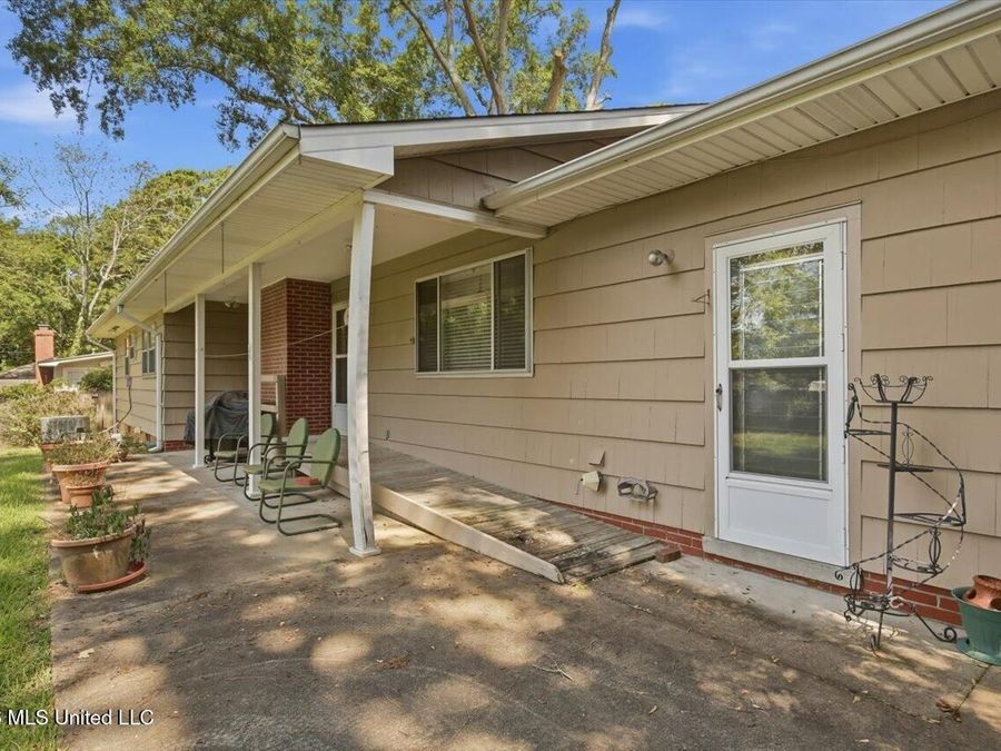 Property Image 42