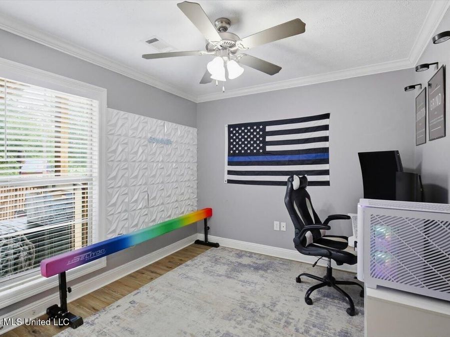 Property Image 30