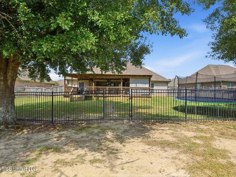 Property Image 43