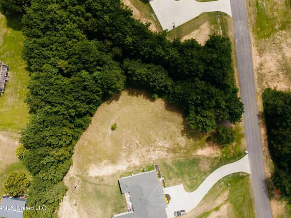 Allgood Road, Meridian, MS 39301