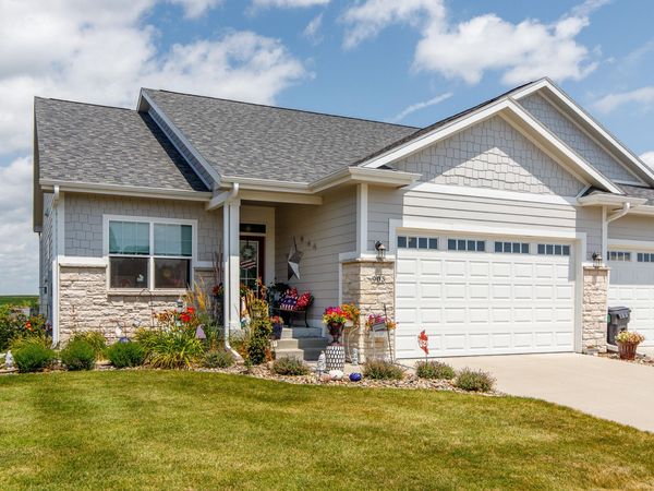 903 Henryson Street, Story City, IA 50248