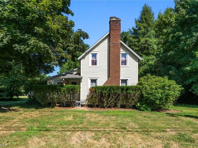 108 Woodworth Avenue, Painesville Township, OH 44077 Photo 1