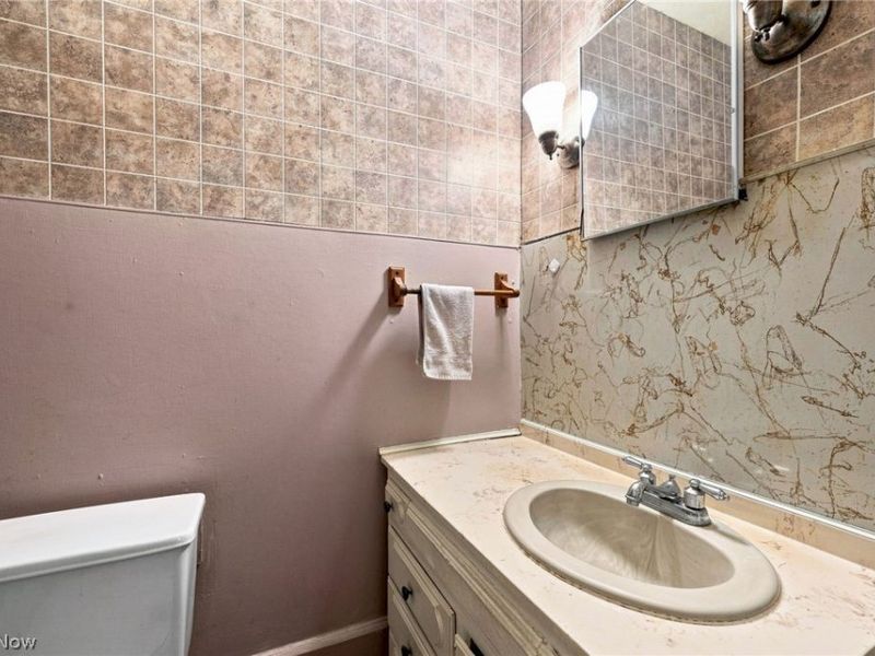 108 Woodworth Avenue, Painesville Township, OH 44077 Photo 13