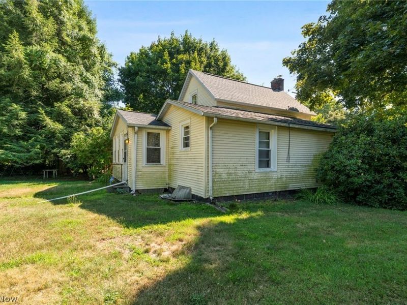 108 Woodworth Avenue, Painesville Township, OH 44077 Photo 25