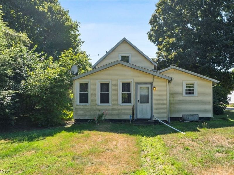 108 Woodworth Avenue, Painesville Township, OH 44077 Photo 26