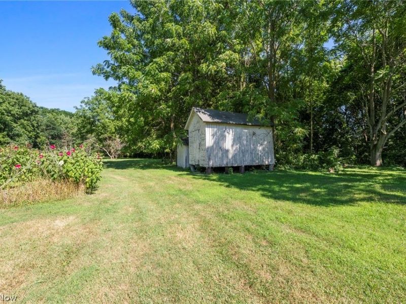 108 Woodworth Avenue, Painesville Township, OH 44077 Photo 27