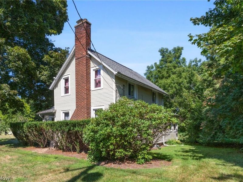 108 Woodworth Avenue, Painesville Township, OH 44077 Photo 3