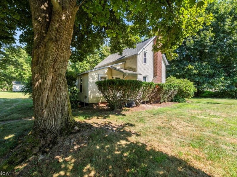 108 Woodworth Avenue, Painesville Township, OH 44077 Photo 4