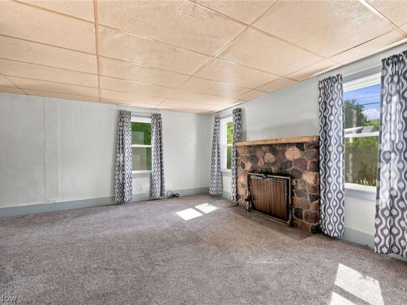 108 Woodworth Avenue, Painesville Township, OH 44077 Photo 6