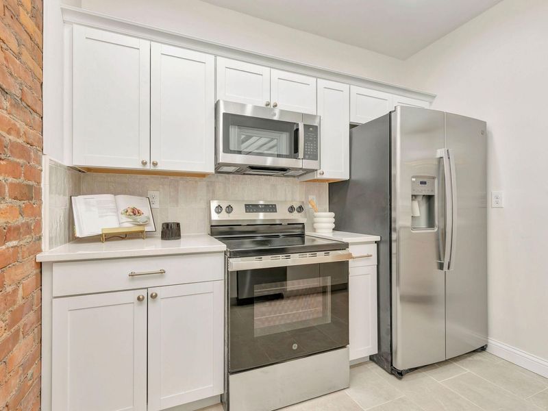 734 E 10th Street, Newport, KY 41071 Photo 13